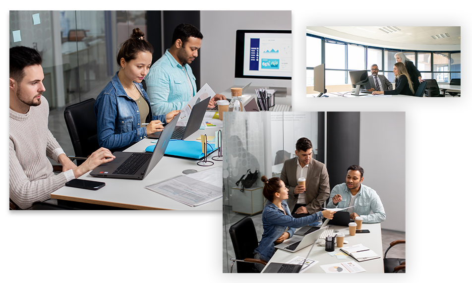 Computer AMC Services in Delhi NCR