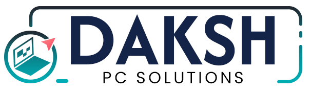 dakshpcsolutions
